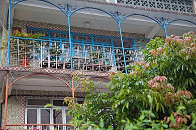 《游戏中心CX：有野的挑战书》合集2024年2月登陆Switch